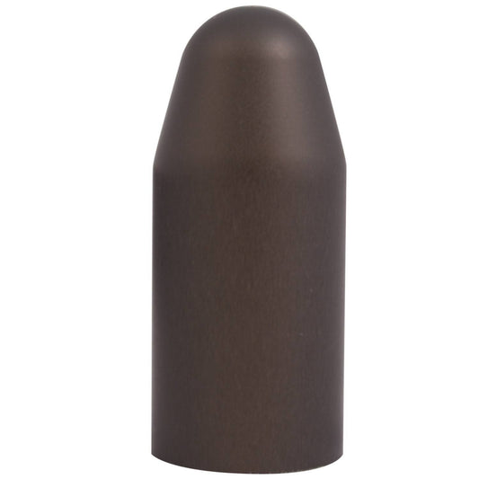 Qa1 Seal Protector Large Body MPN QA17791-157