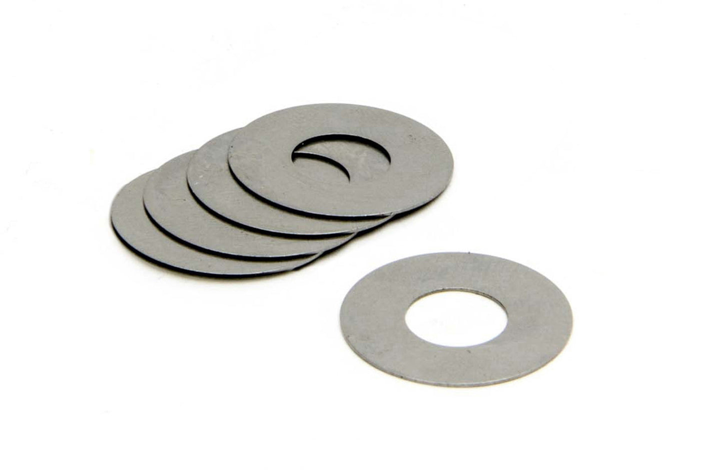 Qa1  Valve Disc 5PK 1.300 OD .006in  QA17855-184