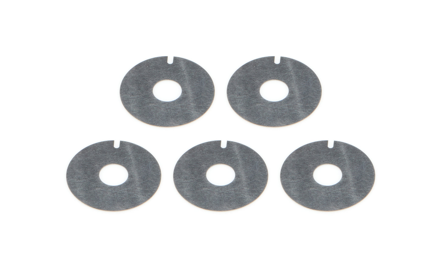 Qa1  Bleed Disc 5pk 1.300 OD X .006in  QA17855-186