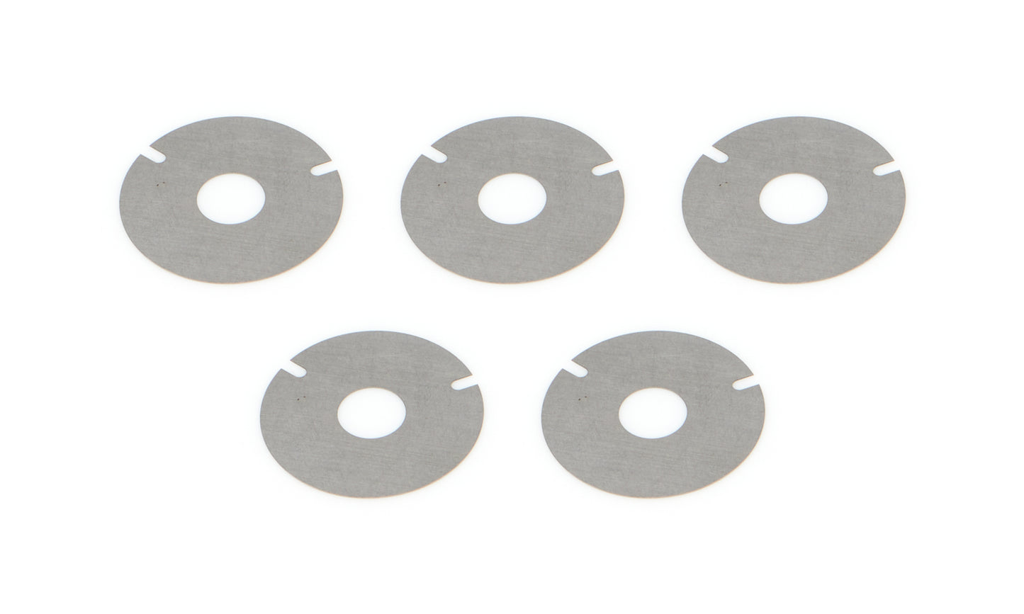 Qa1 Bleed Disc 5pk 1.300 OD X .006in MPN QA17855-187