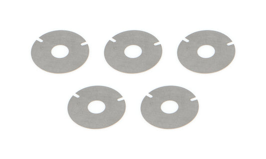 Qa1 Bleed Disc 5pk 1.300 OD X .006in MPN QA17855-187