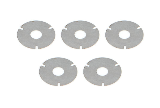 Qa1 Bleed Disc 5pk 1.300 OD X .006in MPN QA17855-188