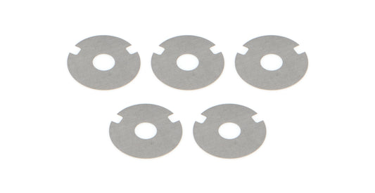 Qa1 Bleed Disc 5pk 1.300 OD X .006in MPN QA17855-189