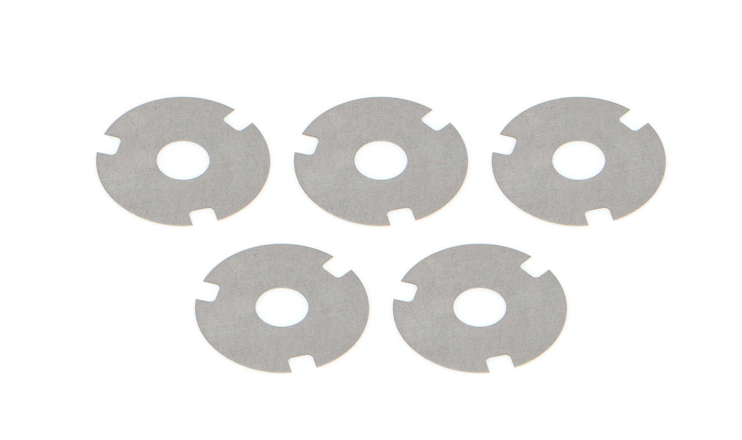 Qa1 Bleed Disc 5pk 1.300 OD X .006in MPN QA17855-190
