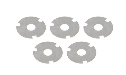 Qa1 Bleed Disc 5pk 1.300 OD X .006in MPN QA17855-190