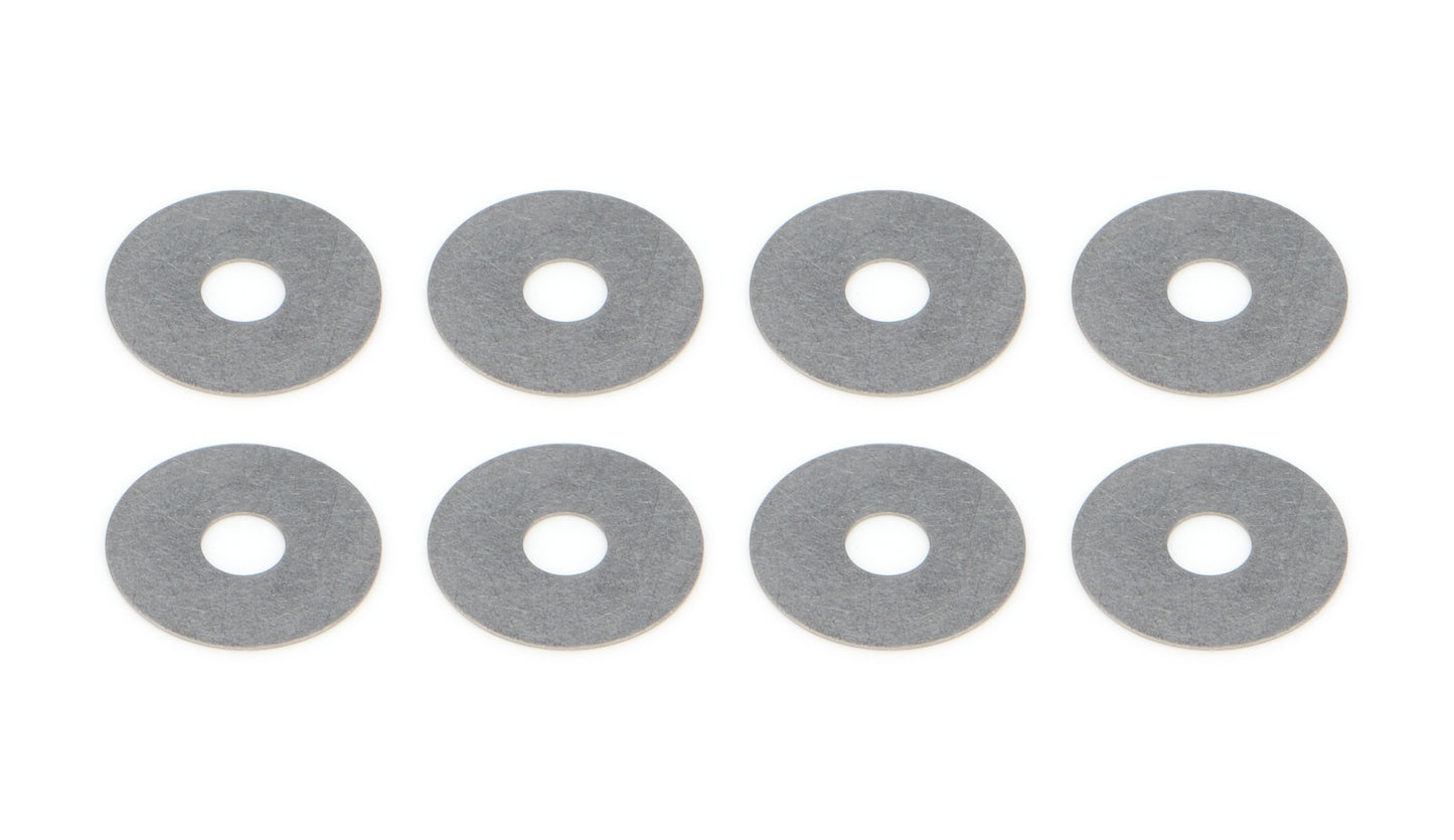 Qa1  Valve Disc Kit 8pk 1.300 OD X .020in  QA17855-197