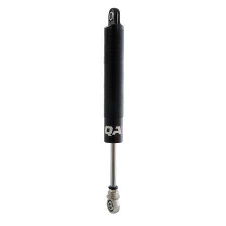 Qa1 Shock Small Body Alum Threaded 5in MPN QA18Q52