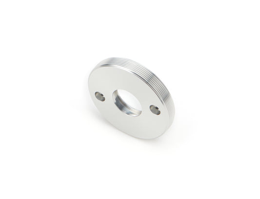 Qa1 Nut Shock Closure Alum M50 x 1.0 MPN QA19014-115