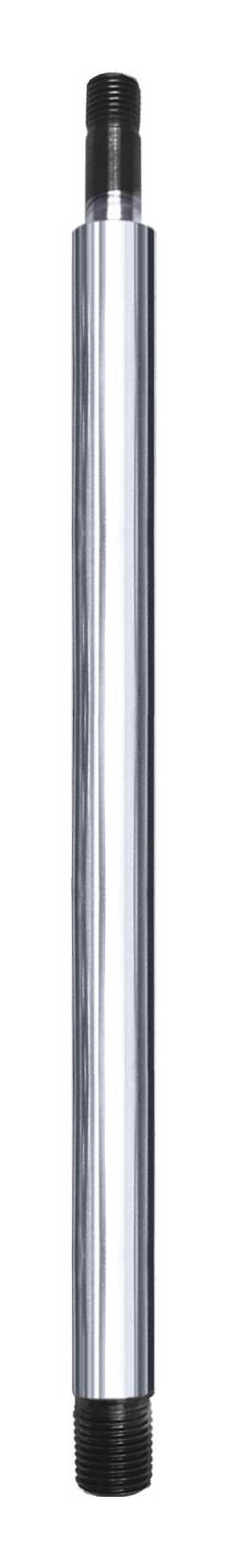 Qa1 Large Piston Rod - 9in MPN QA19028-114