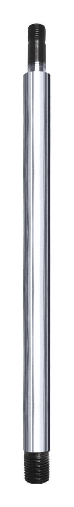 Qa1 Rod Piston .500in OD 6in MPN QA19028-134