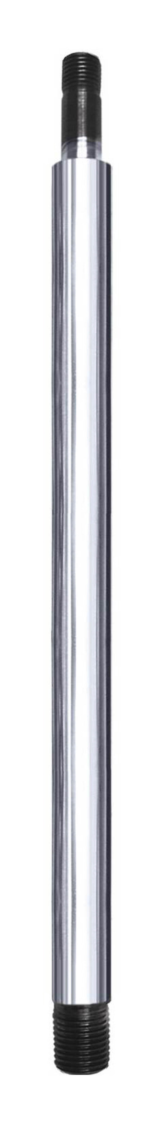 Qa1 PISTON ROD 15MM OD STUD TOP 4IN MPN QA19028-141