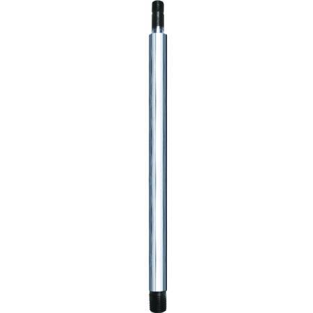 Qa1 PISTON ROD 15MM OD STUD TOP 3IN MPN QA19028-244