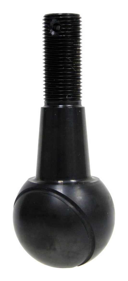 Qa1 Ball Joint Stud +.500 for 1210-102 / 1210-112 MPN QA19029-215