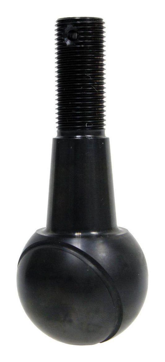 Qa1 Ball Joint Stud for 1210-101/1210-105 MPN QA19029-220