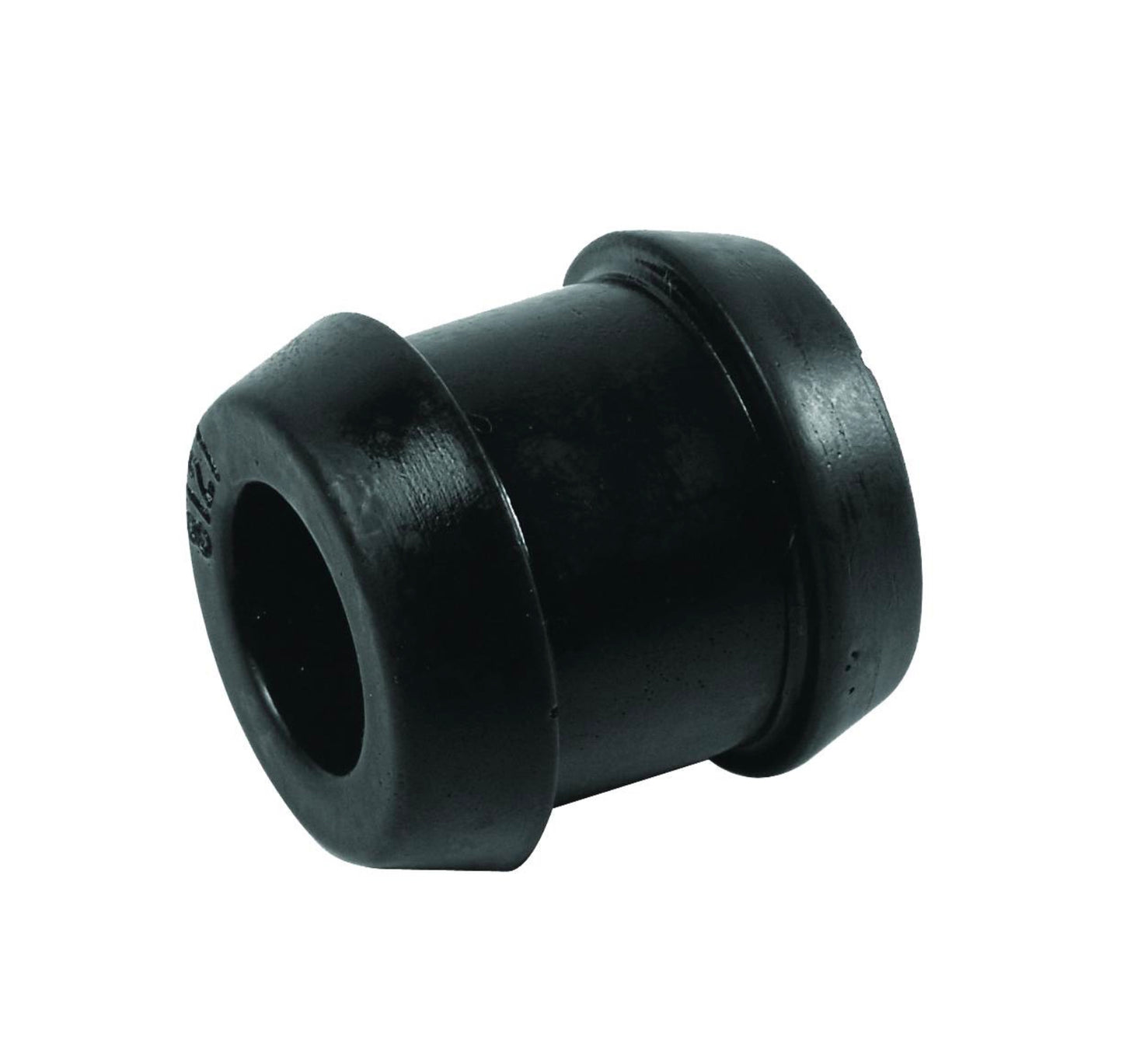 Qa1  Bushing Poly .750in ID Black Poly  QA19032-150