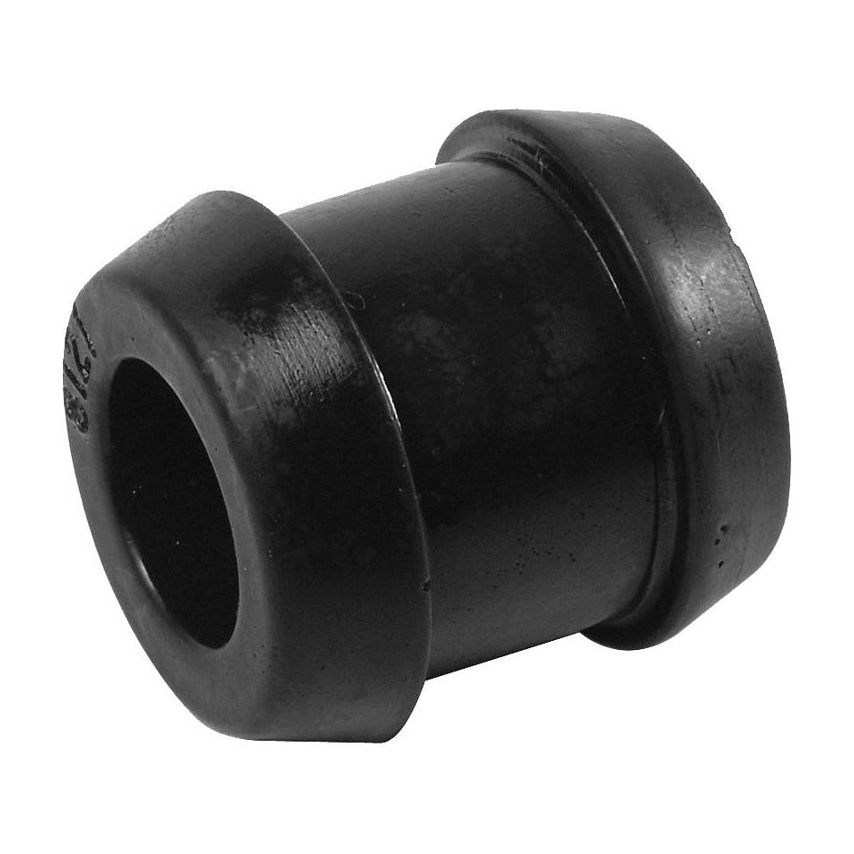 Qa1  Bushing Poly 1pc .750 ID Black  QA19032-390