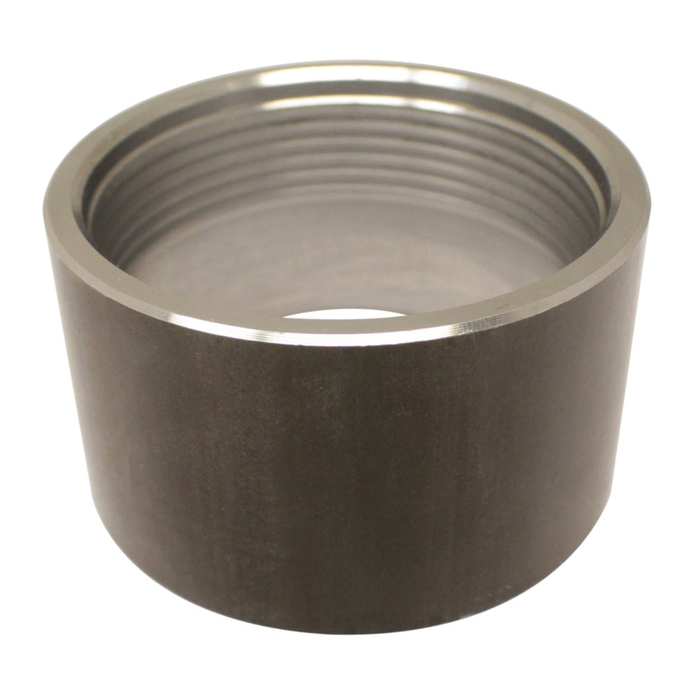 Qa1  Threaded Sleeve Ball Joint K727 2.185in OD  QA19033-427