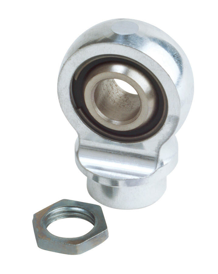 Qa1 Screw-On Shock Eye - Aluminum MPN QA19036-105