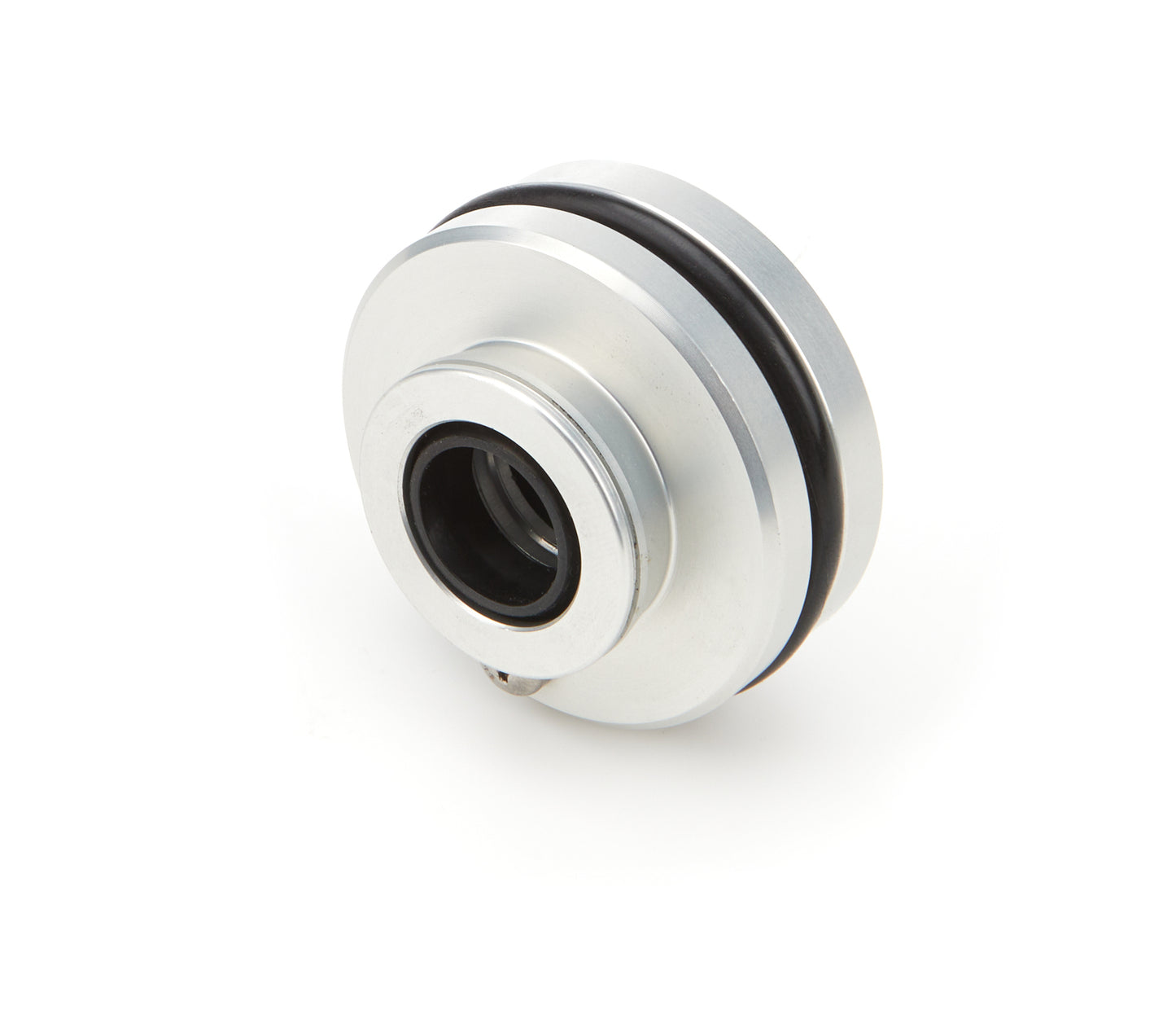 Qa1 Snap Ring w/Hyperscrew MPN QA19054-339