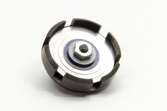 Qa1 Soft Base Valve for 5 Comp Valve & Down MPN QA19055-293