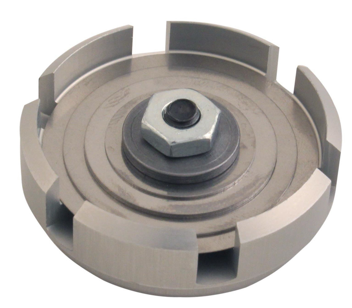 Qa1  Base Valve Medium   QA19055-324