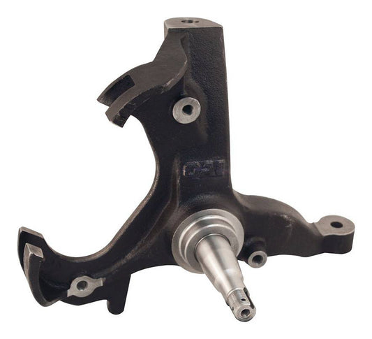 Qa1 Spindle Impala 80-90 B Body Right MPN QA19056-104 For GM B-Body 1980-90