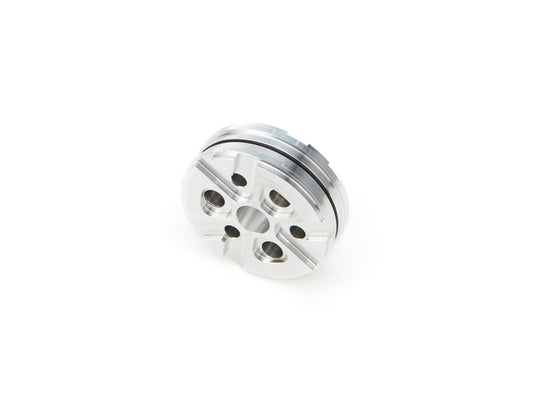 Qa1 Shock Piston 45mm Mono- Tube 0deg / 0deg Linear MPN QA19057-303