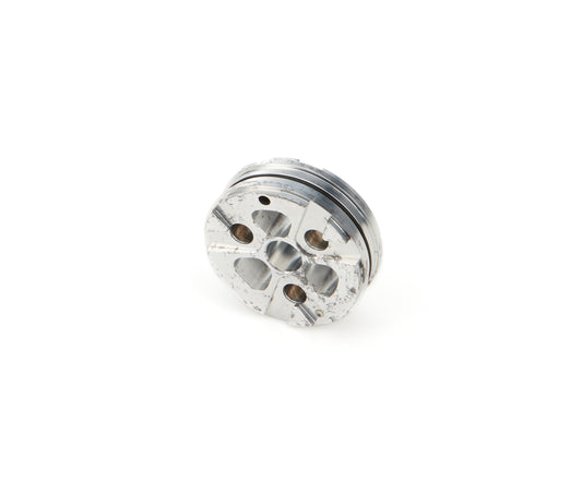 Qa1 SHOCK PISTON 46MM MONOTUBE MPN QA19057-311