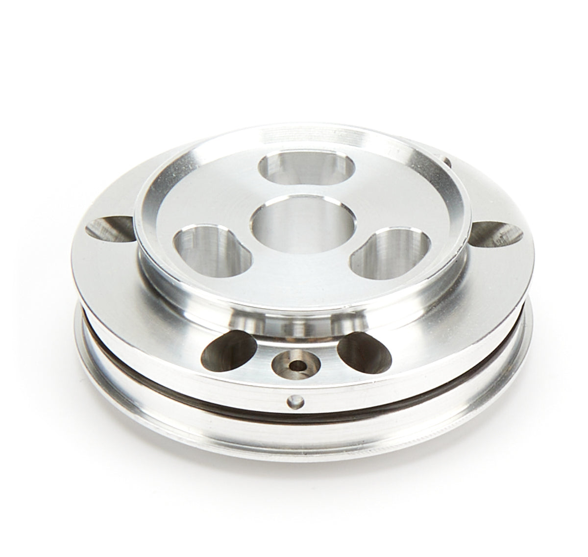 Qa1 SHOCK PISTON 46MM MONOTUBE W/O-RING MPN QA19057-313