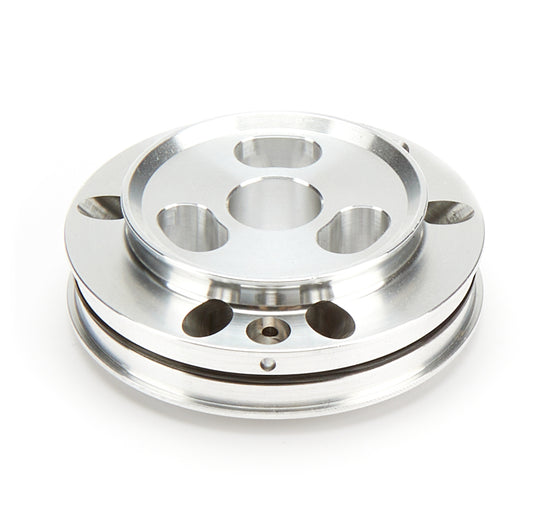 Qa1 SHOCK PISTON 46MM MONOTUBE W/O-RING MPN QA19057-313