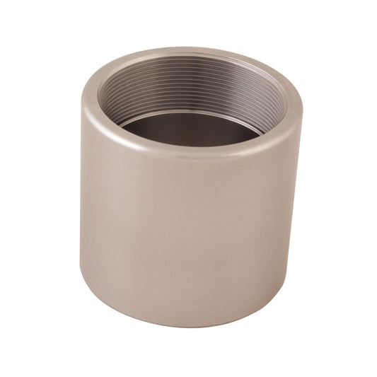 Qa1  BALL JOINT HOUSING WELD-IN LIGHT  QA19063-114