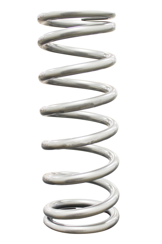 Qa1 Coil Spring - 2.5in x 9 400# MPN QA19HT400