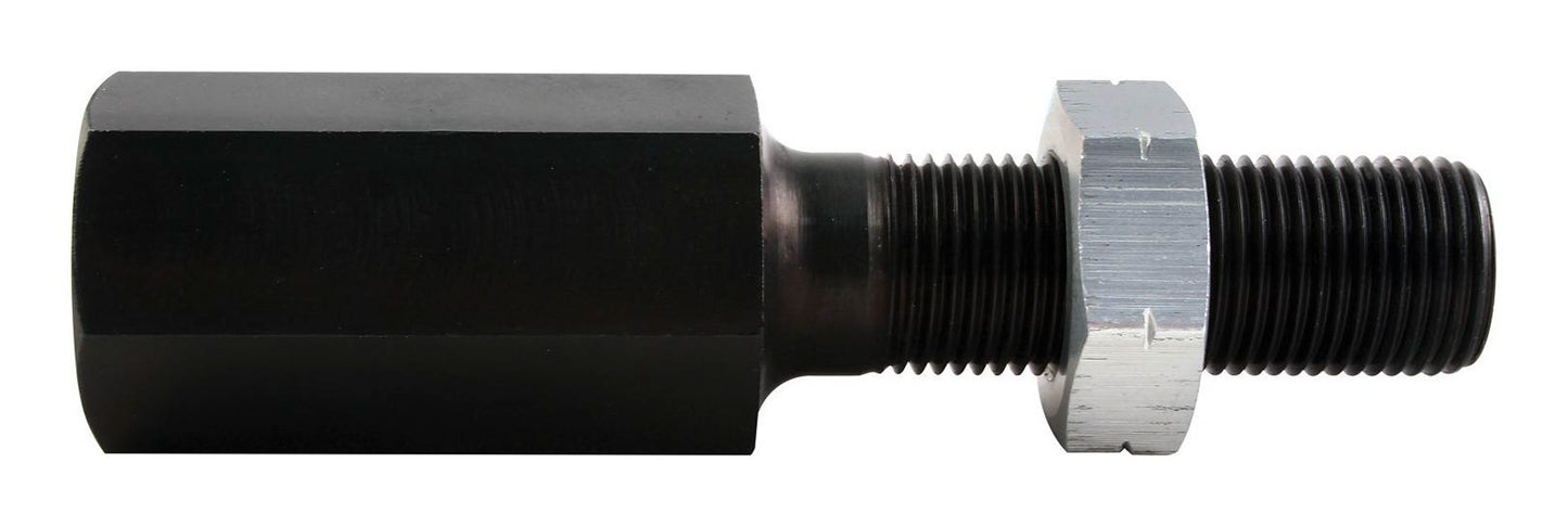 Qa1  Double Adjuster - 3/4in x 3/4in  QA1ADJ12-12