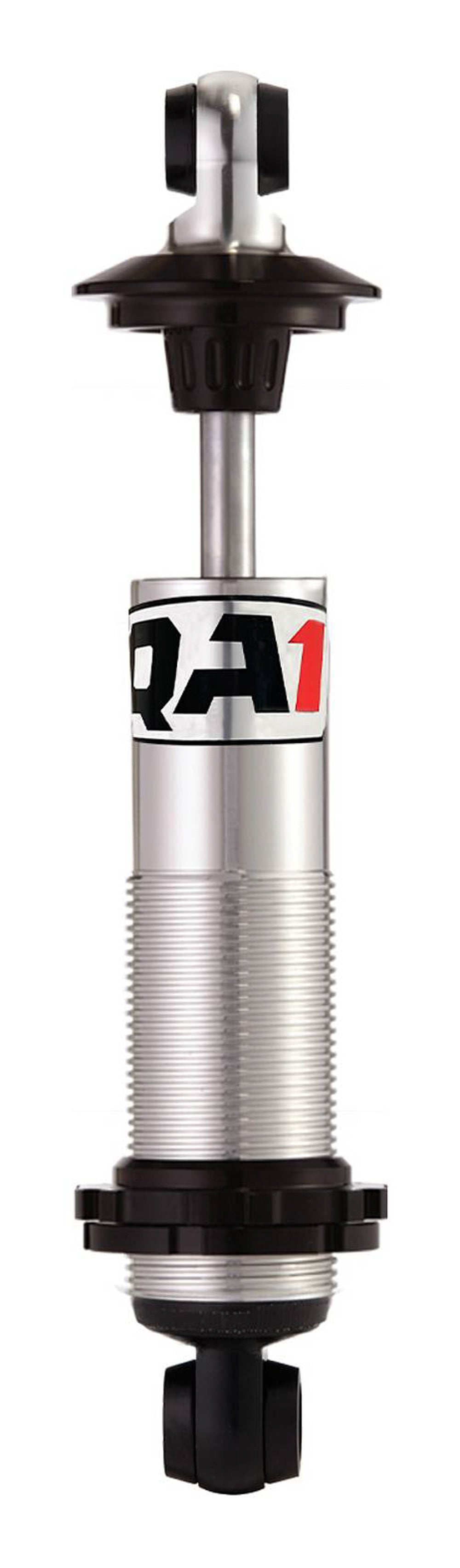 Qa1 Aluma-Matic C/O Shock MPN QA1ALN4855P