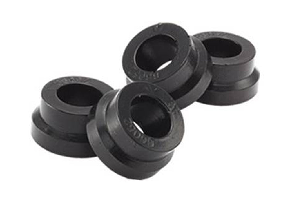 Qa1  Shock Bushing Kit (1-Shock)  QA1B6250K
