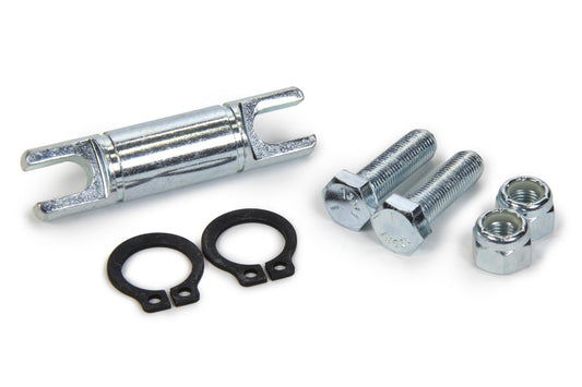Qa1 Lower Shock T-Bar Kit MPN QA1BAR300K