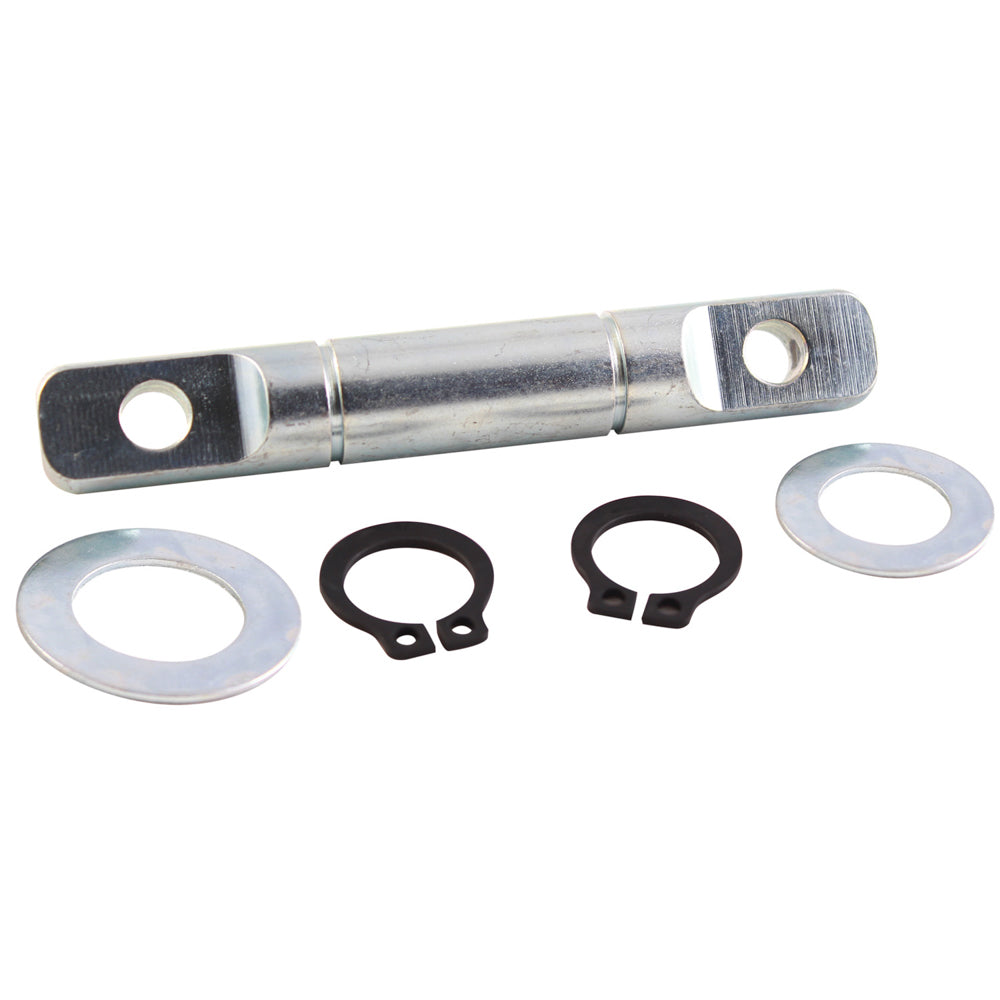Qa1 T-Bar Kit 5.0in OAL 3/4in OD MPN QA1BAR500K