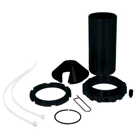 Qa1  COIL OVER KIT 2.5IN ID 26 SERIES 9IN STROKE  QA1CK2690