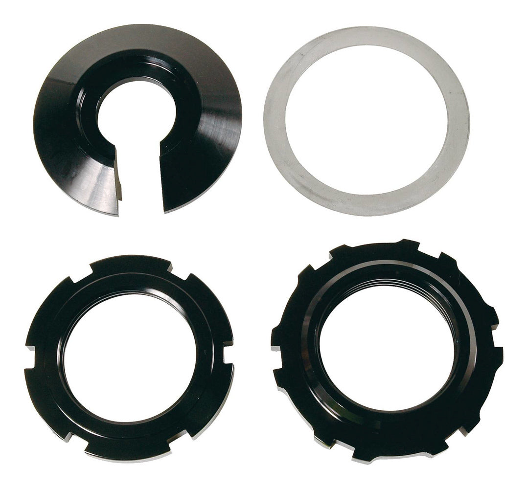 Qa1 Coil-Over Hardware Kit Aluma Matic Shocks MPN QA1COK101