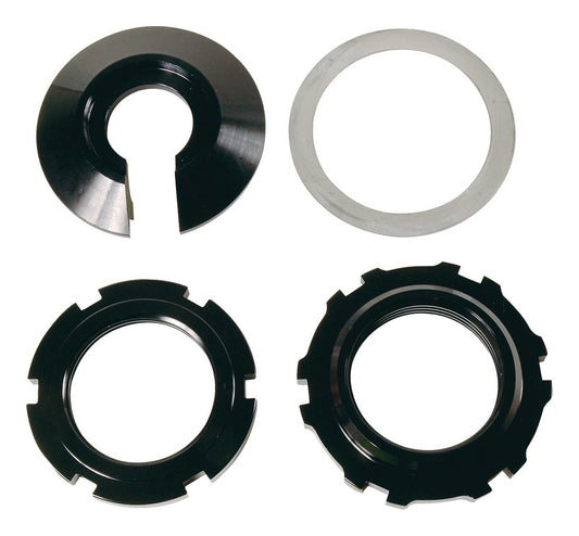 Qa1 Coil-Over Hardware Kit Aluma Matic Shocks MPN QA1COK101