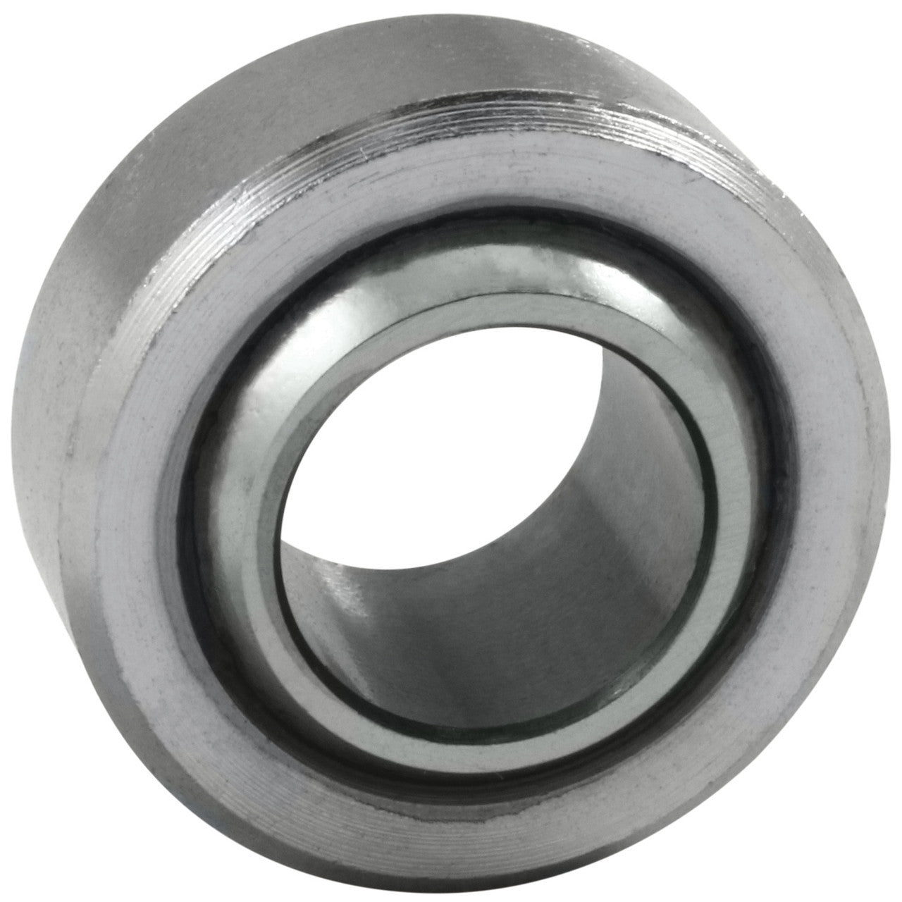QA1  Mono Ball Bearing - 3/4 ID x 1.4375 OD PTFE   QA1COM12T