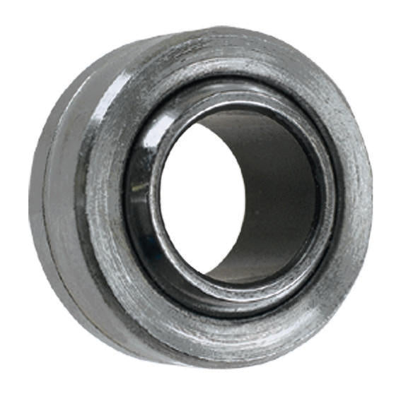 Qa1  Mono Ball Bearing - 1/2 ID x 1 OD PTFE Lined  QA1COM8T