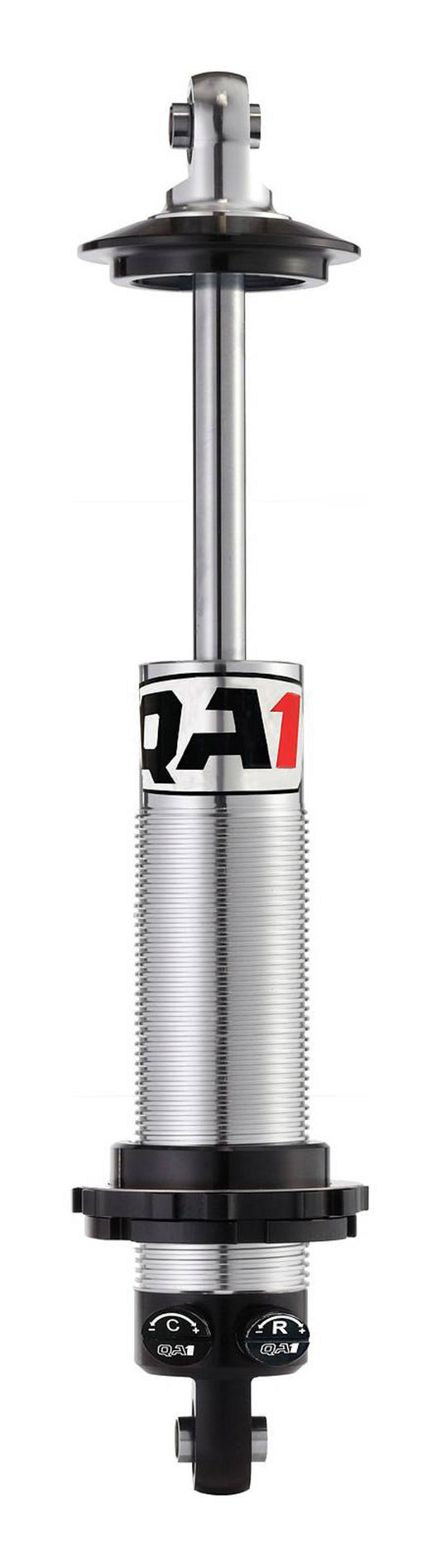 Qa1  Proma-Star C/O Shock - Double Adjustable  QA1DD601