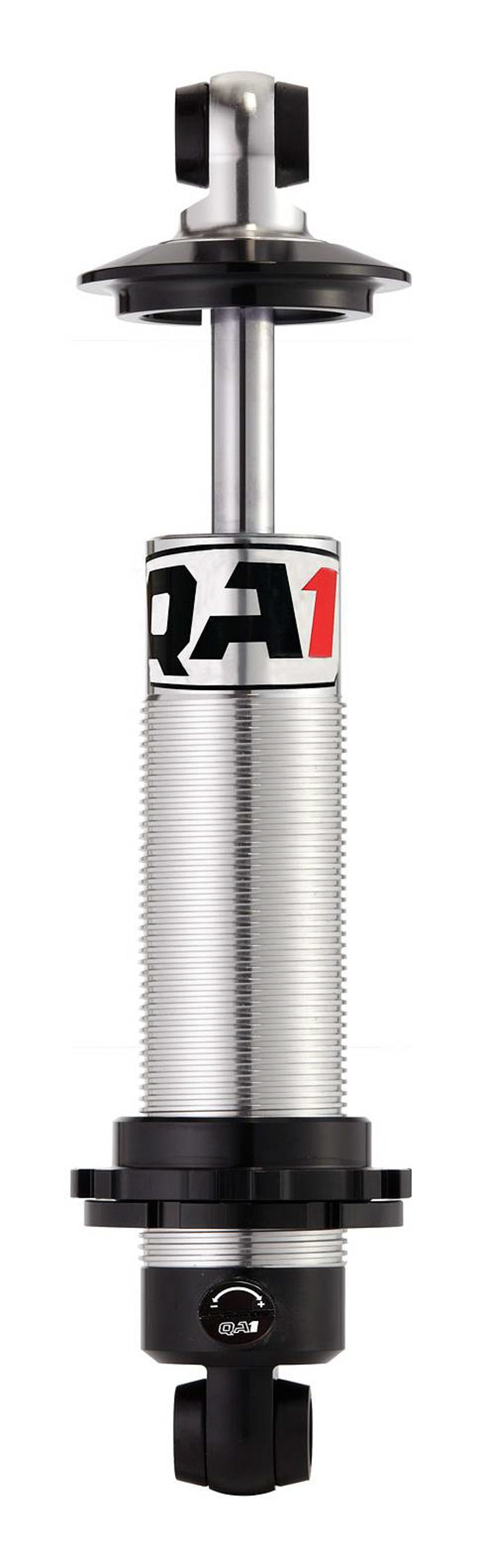 Qa1  Proma-Star C/O Shock - Adjustable  QA1DS301