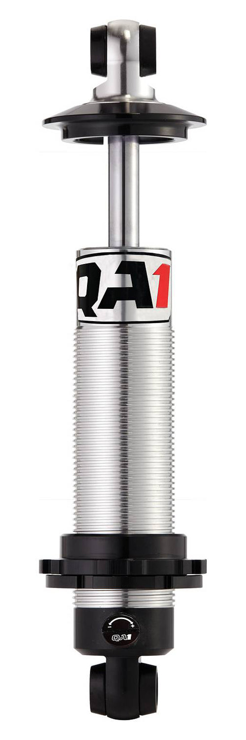 Qa1  Proma-Star C/O Shock - Adjustable  QA1DS502