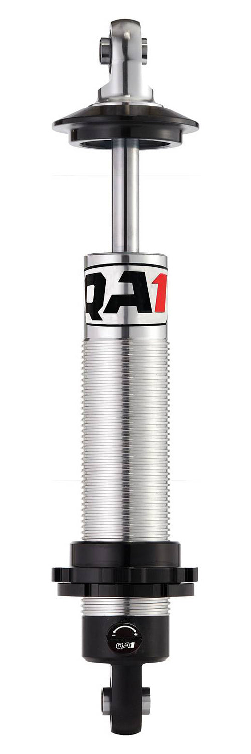 Qa1 Proma-Star C/O Shock - Adjustable MPN QA1DS901