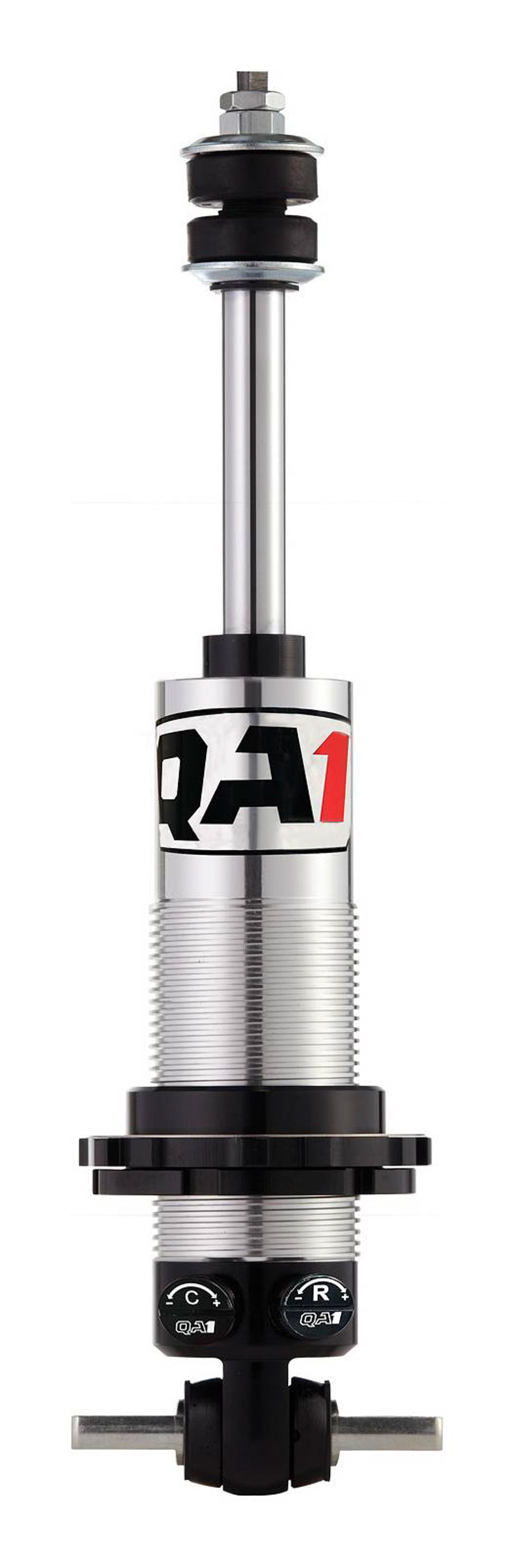 Qa1 Pro C/O Shock - Double Adjustable GM MPN QA1GD401