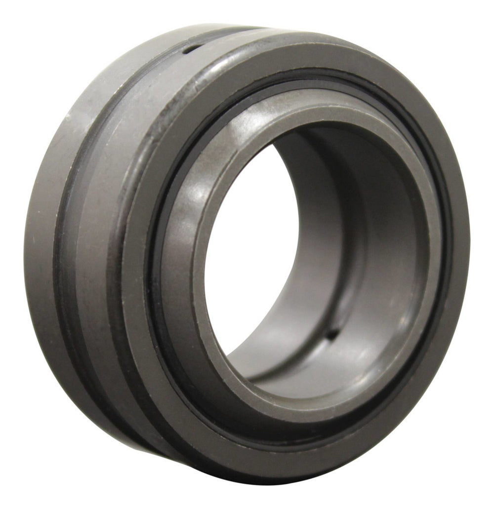 Qa1  Spherical Bearing 1.25in ID w/Fractured Race  QA1GEZ31ES