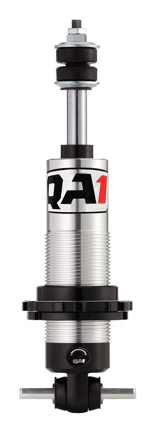 Qa1  Pro-Coil Front Shock Only (1)  QA1GS401