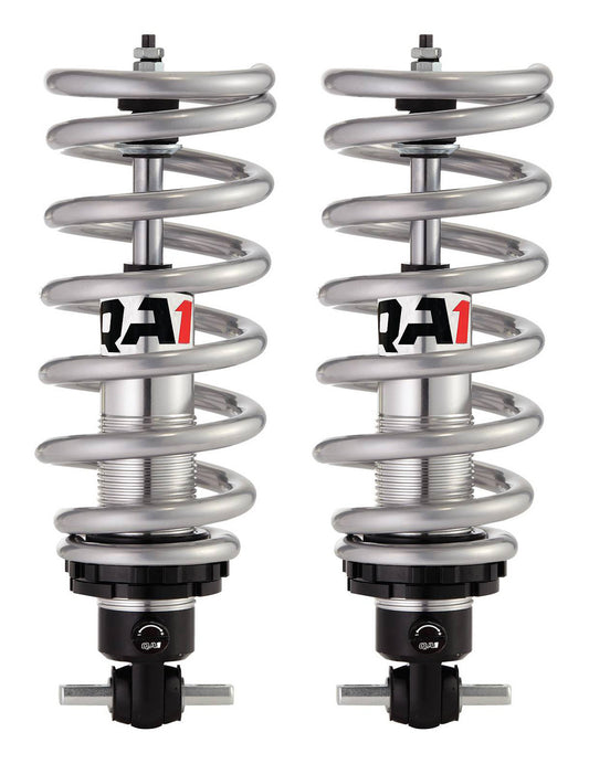 Qa1 Pro-Coil Front Shock Kit 63-82 Corvette w/SBC MPN QA1GS507-10450C For Chevy Corvette 1901-2000